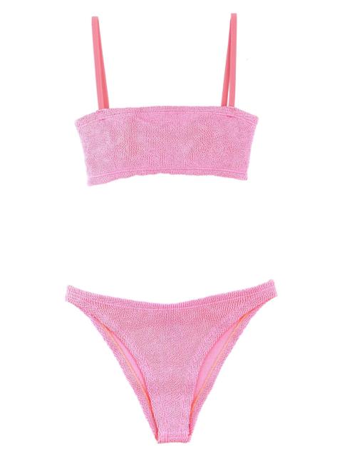 Hunza G 'Gigi' bikini