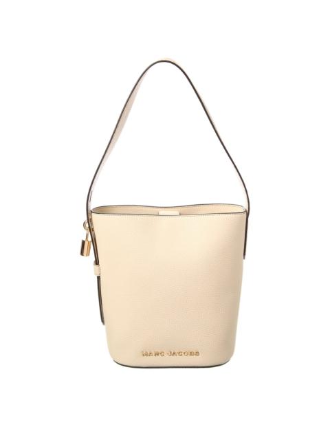 Marc Jacobs Marc Jacobs Leather Bucket Bag