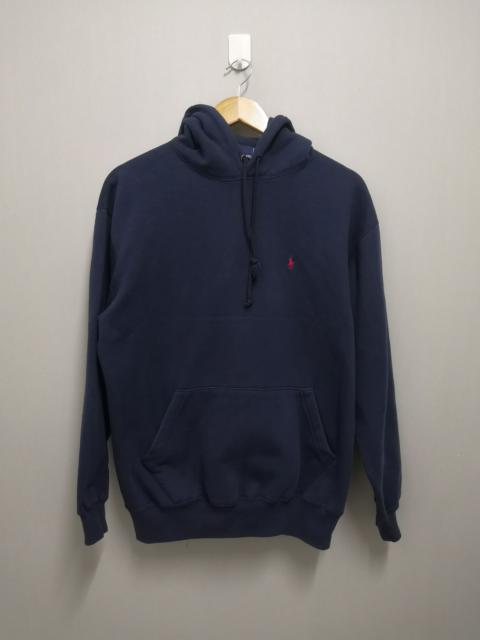 Other Designers Vintage Polo Ralph Lauren Hoodies