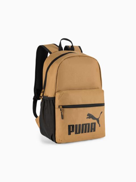 PUMA STEP UP BACKPACK Unisex