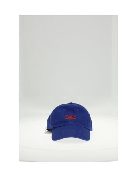 CELINE Celine Women Vivienne Cap