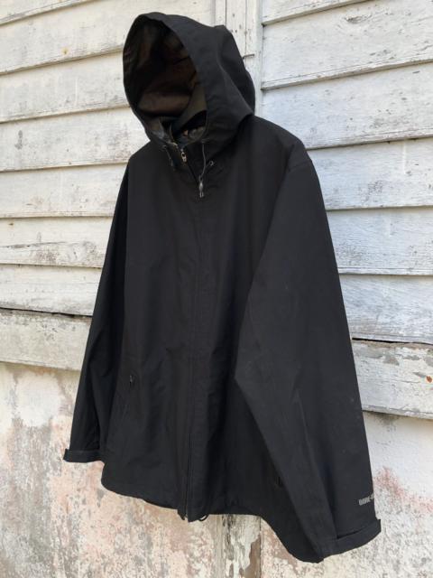 Other Designers Rare Vintage Polo Ralph Lauren Goretex Windbreaker