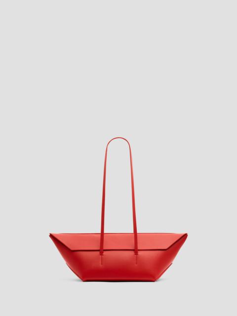 CHRISTOPHER ESBER Gondola Small Tote
