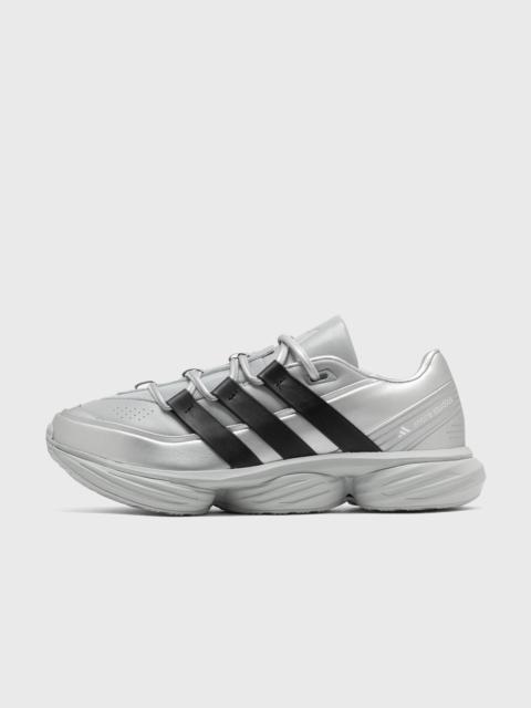 adidas X ENTIRE STUDIOS LIGHTBLAZE POD