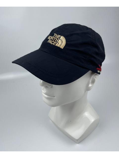 The North Face the 10th anniversary the north face hat