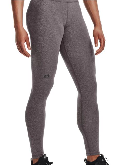 Under Armour Under Armour Women's ColdGear Authentics Leggings