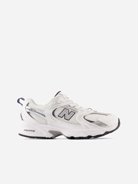 New Balance 530 Bungee (Preschool)