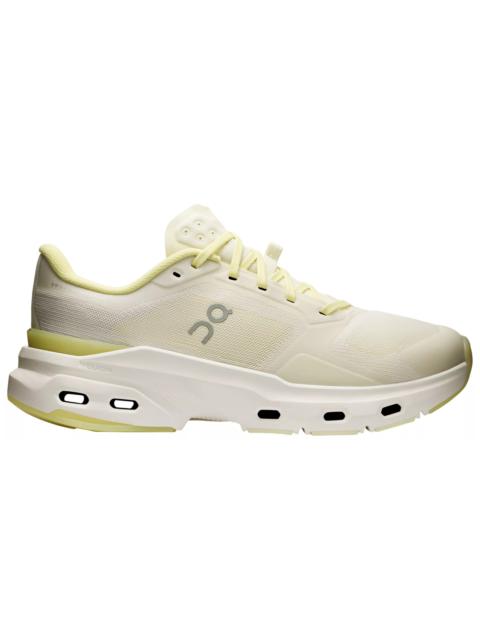 On On Women's Cloudpulse 2 Training Shoes
