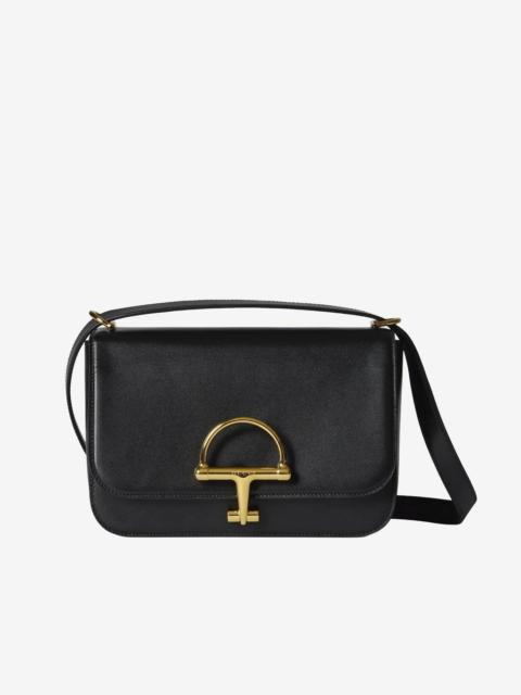 GUCCI Gucci "siena" Crossbody Bag