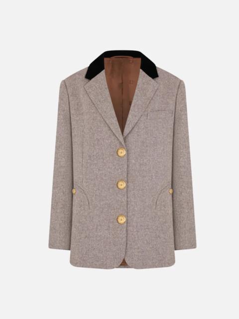 BLAZÉ MILANO Chiller Blazer