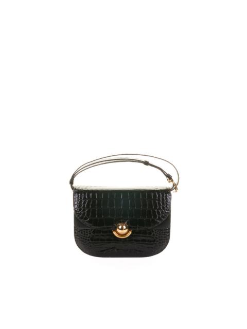 FURLA Furla Bags Black