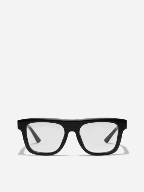 Our Legacy Unwound Light Treacle | REVERSIBLE