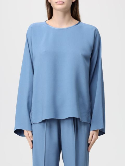 forte_forte Top woman Forte Forte