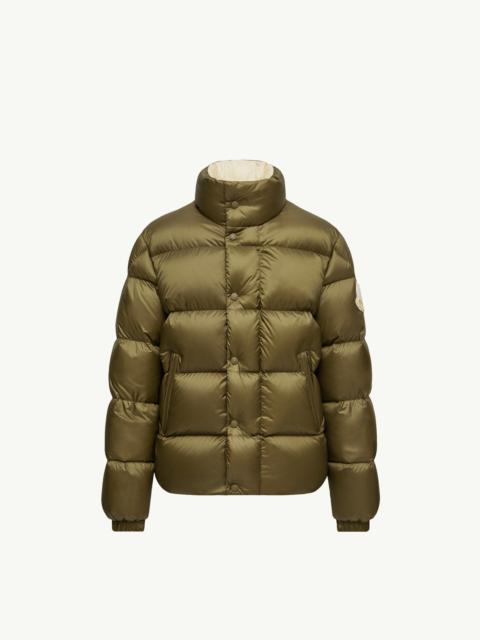 Moncler Tripiti Short Down Jacket