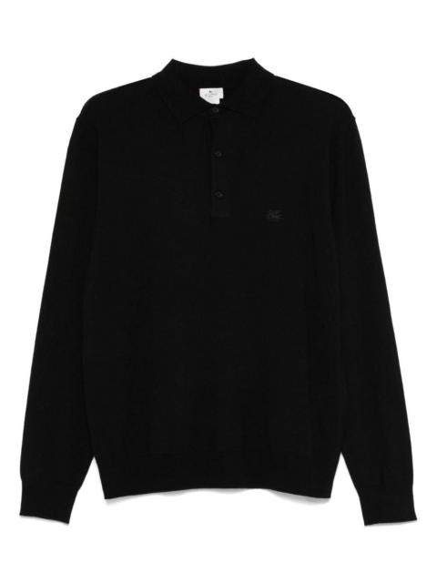 Etro MAGLIA ETRO