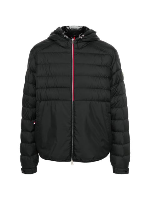 Moncler Glarey jacket