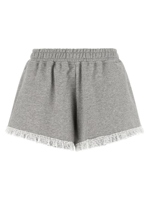 GANNI Ganni Women 'Isoli' Shorts