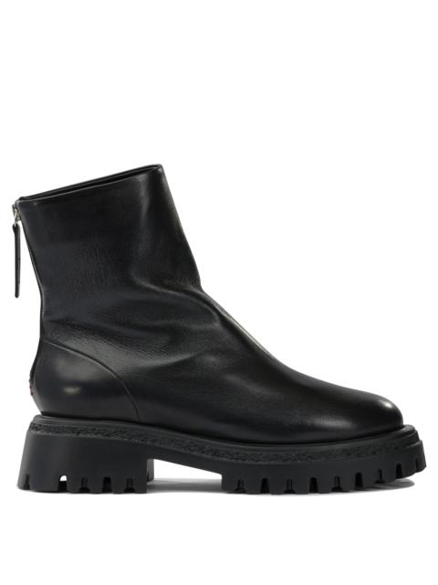 Other Designers Halmanera Boots & Ankle Boots