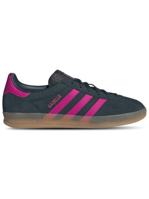adidas adidas adidas Originals Gazelle Indoor