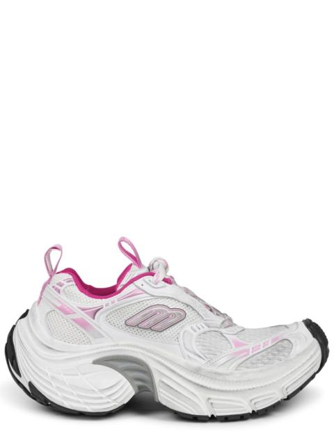 BALENCIAGA SNEAKER 6XL