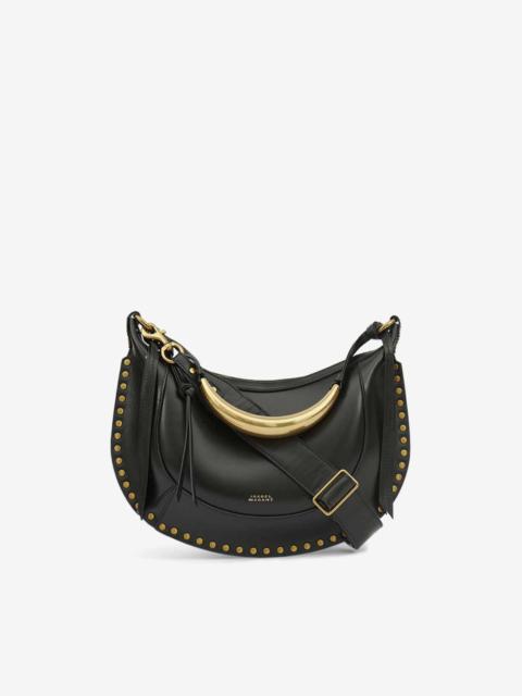 Isabel Marant NAOKO BAG