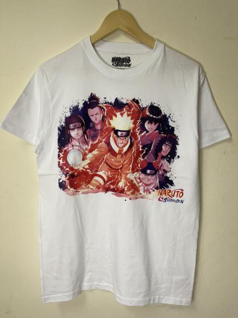 Other Designers Vintage - New Vintage uzumaki naruto /anime / evangelion / murakami