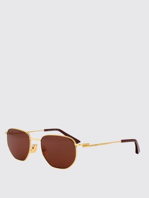 Bottega Veneta Sunglasses woman Bottega Veneta