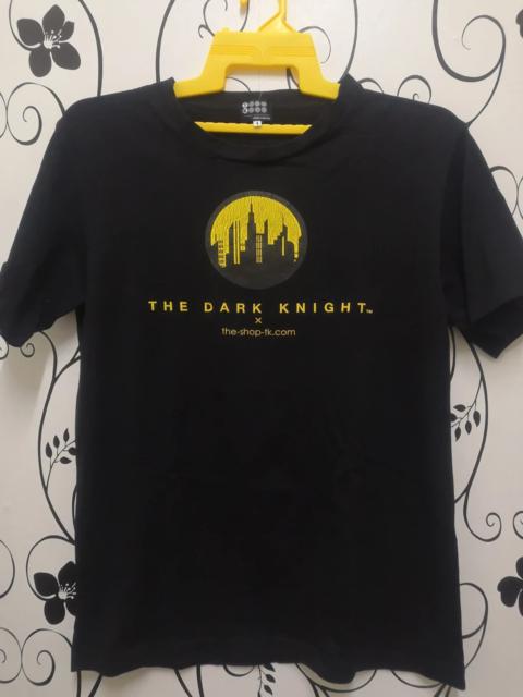 Other Designers Takeo Kikuchi - Takeo kikuchi x Batman The Dark Knight Tee Joker Xmen