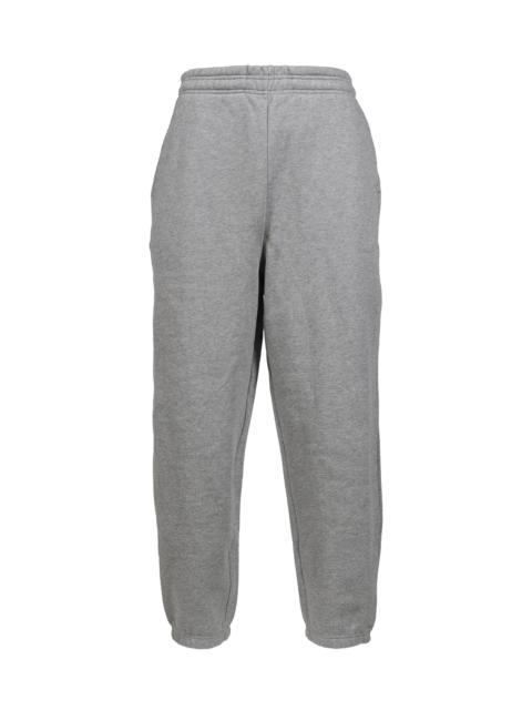 entire studios STANDARD SWEAT / GRY MARLE