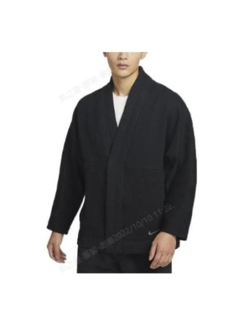 Nike Nike VLogo DQ6694-010