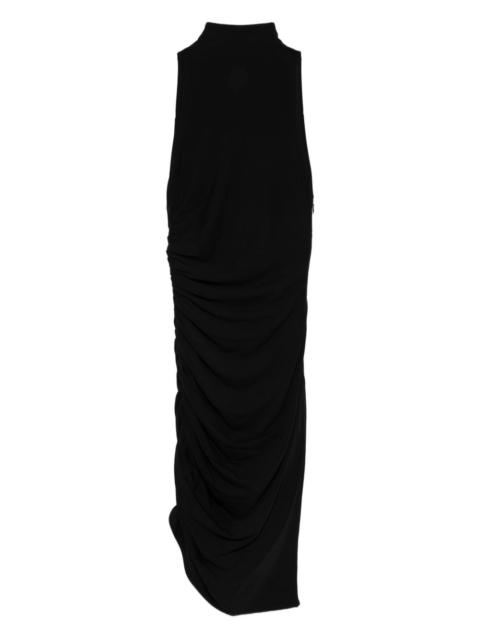 JACQUEMUS Jacquemus Women La Robe Piazza Courte Short Dress