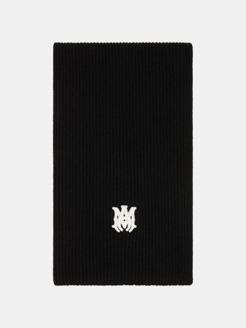 AMIRI MA SCARF