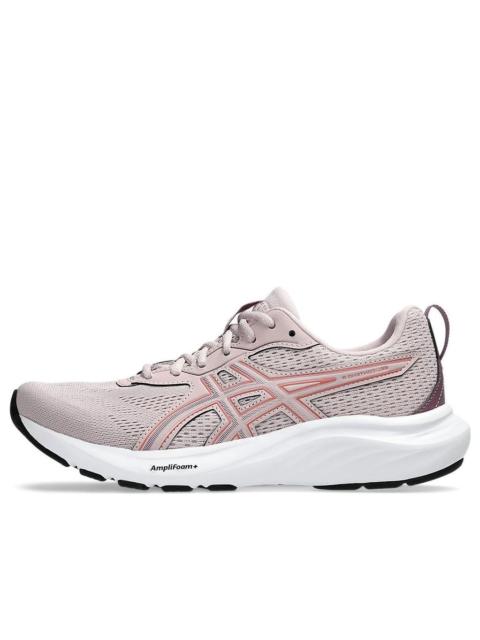 Asics (WMNS) ASICS Gel-Contend 9 'Watershed Rose' 1012B681-700