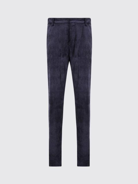 EMPORIO ARMANI Pants men Emporio Armani