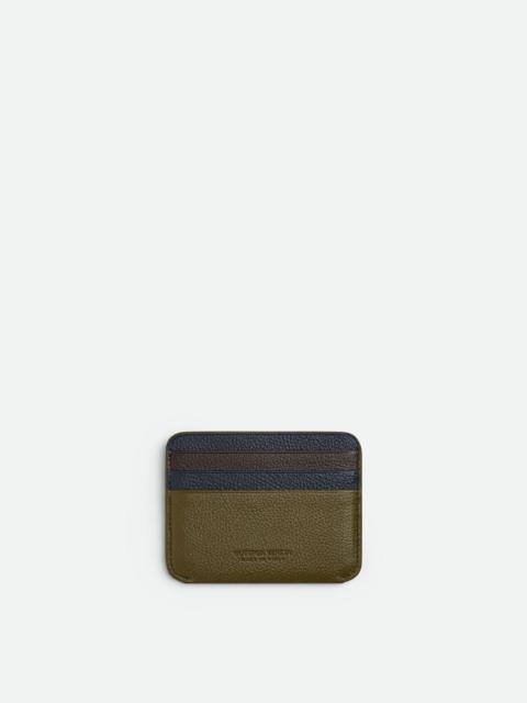 Booster Credit Card Case