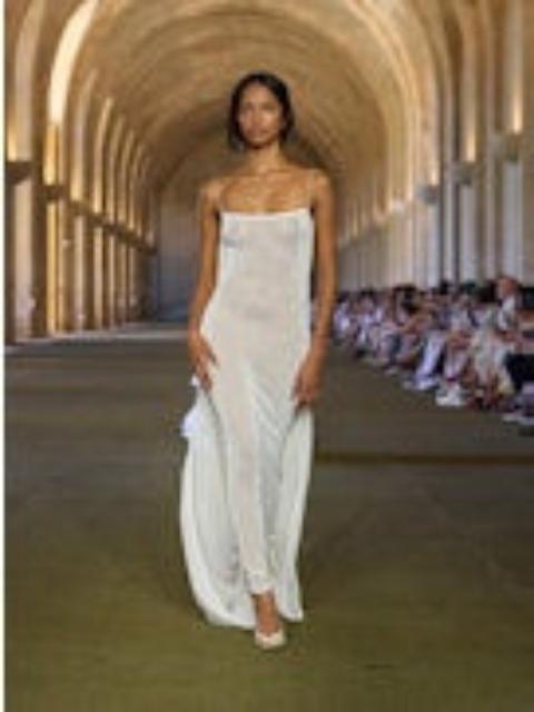 JACQUEMUS Jacquemus Women Dresses