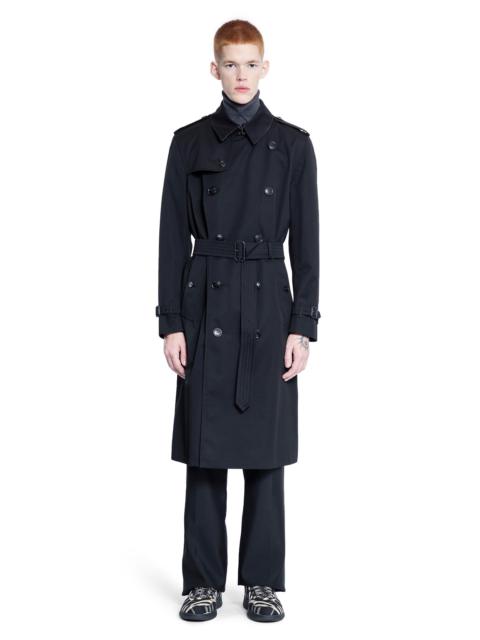 Long-Kensington-Heritage-Trench-Coat