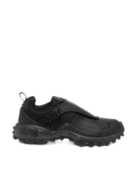 Nike ACG Phassad sneaker