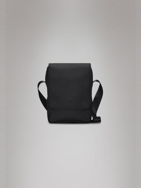 RAINS Trail Reporter Bag