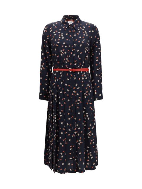 Max Mara Studio Max Mara Studio Stelmo Dress