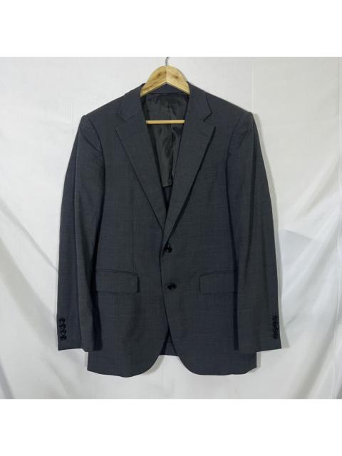 Other Designers Takeo Kikuchi Blazzer/Coat Size 3