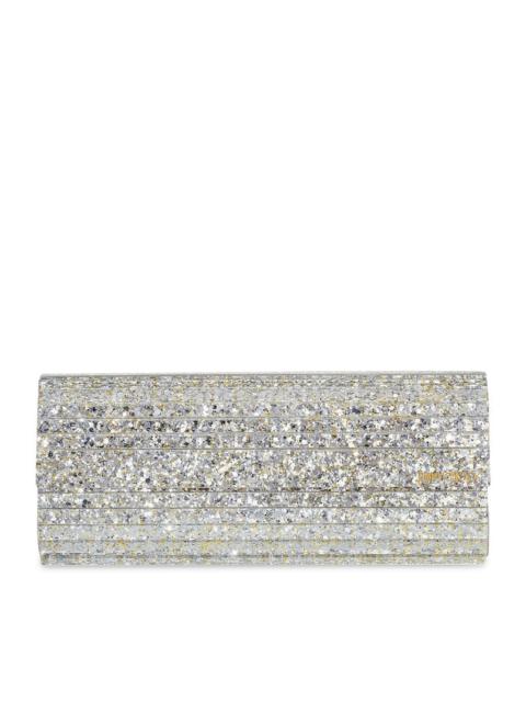 JIMMY CHOO Jimmy Choo Women Sweetie Clutch