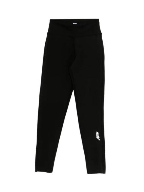 AUTRY Leggings