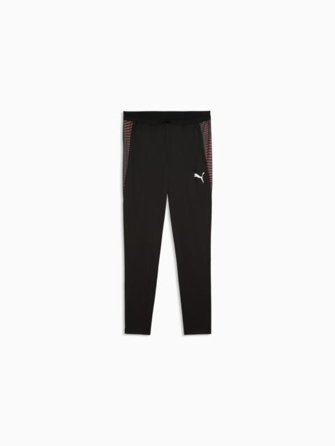PUMA individualFINAL Men's Soccer Pants