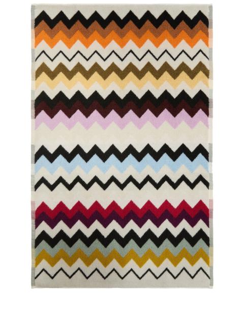 Missoni Murrina Bath Towel