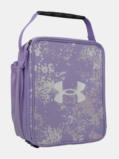 Under Armour UA Scrimmage 3