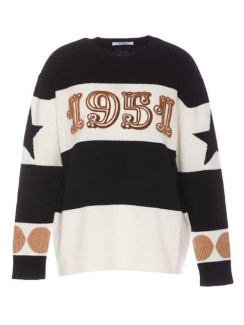 Max Mara Max Mara "dirce" Sweater