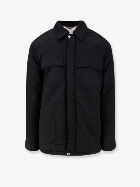 Other Designers Oamc Peacemaker Nylon Jacket