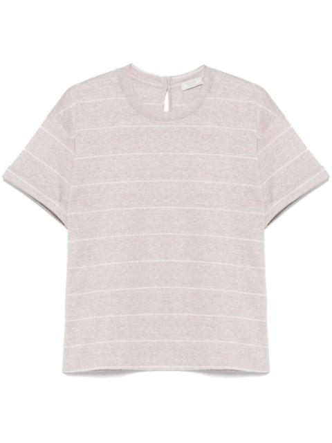 Peserico - Peserico Women T-Shirt
