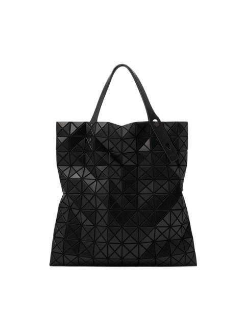 BAO BAO ISSEY MIYAKE PRISM MATTE